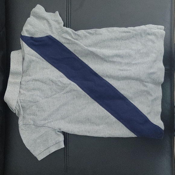 🔥RALPH LAUREN🔥 - Picture 2 of 2